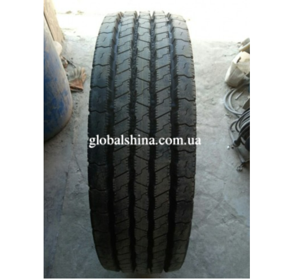 Otani OH-112 (универсальная) 215/75 R17.5 135/133K